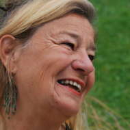 Régine Vancoillie