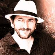 François Pertel-Pacheco